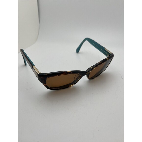 KATE SPADE Marilee/P/S FLZSP NEW YORK 53-17-140 Frames Only - Picture 3 of 11